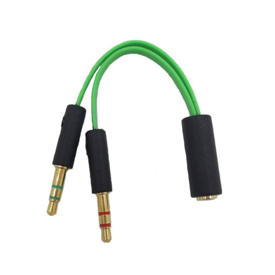 Razer ゲーミングヘッドホン 有線 変換アダプター付 Razer Kraken V4 X ゲーミングヘッドセット ヘッドホン 有線 USB